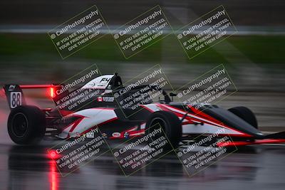 media/Nov-15-2025-CalClub SCCA (Sat) [[7bfa5a7151]]/Race/Group 5/